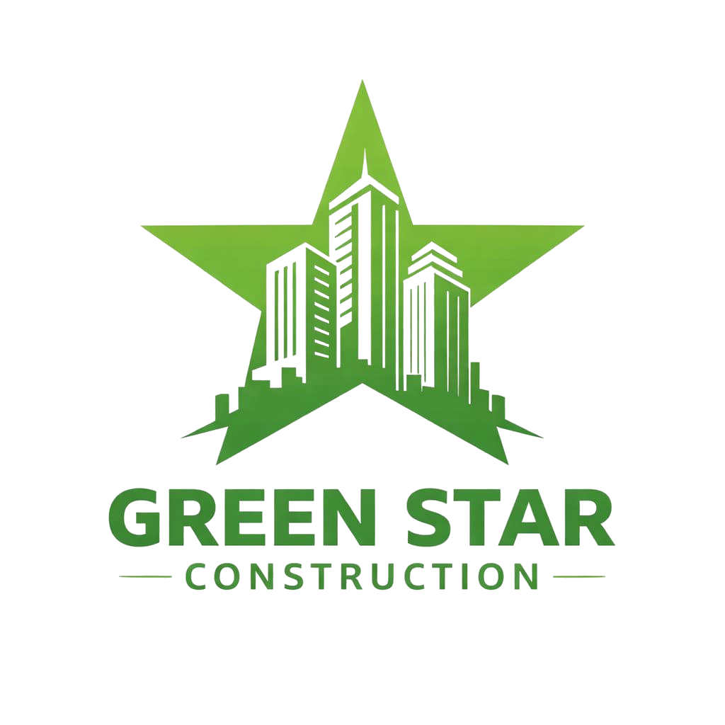 Greenostar